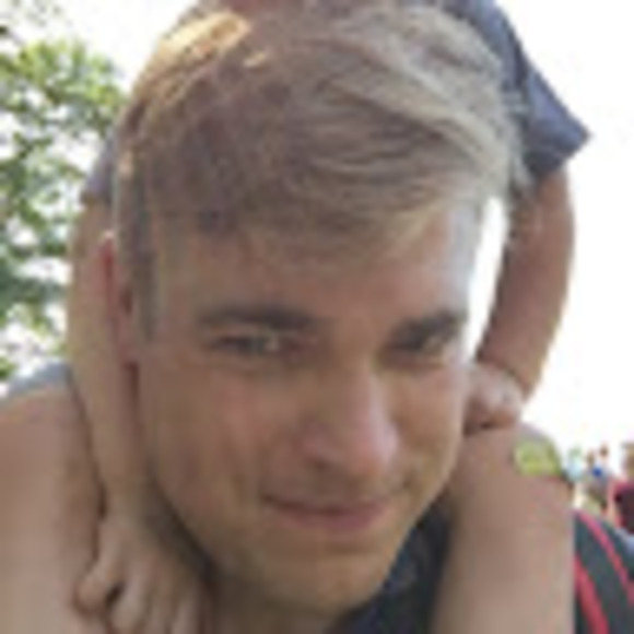 chris_schieffer